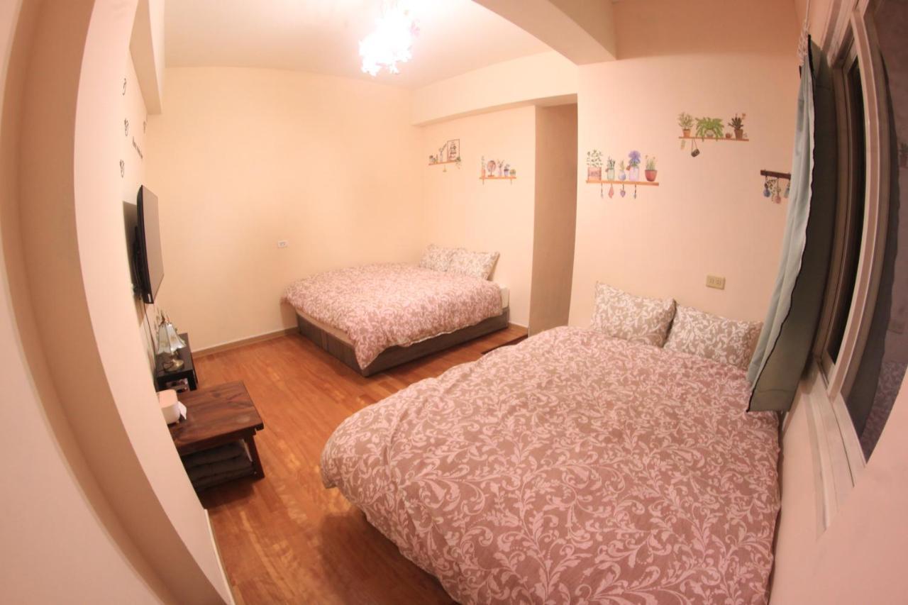 九份 珂菲私旅-知雨樓 附心意早餐 Jiufen Cafe Sleep B&B-Rain House 日夜間導覽 合法民宿 Exterior photo