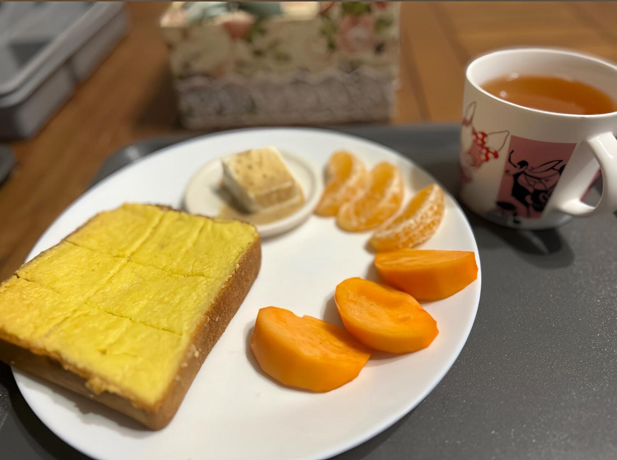 九份 珂菲私旅-知雨樓 附心意早餐 Jiufen Cafe Sleep B&B-Rain House 日夜間導覽 合法民宿 Exterior photo
